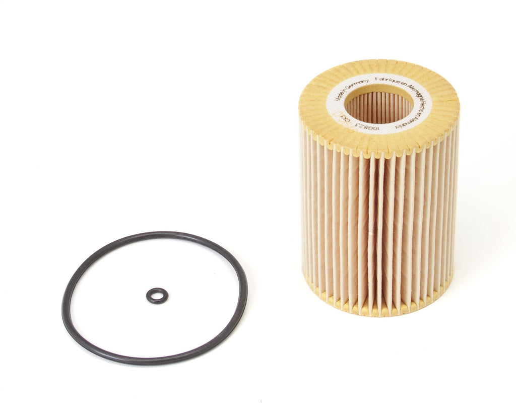 Omix 17436.18 Oil Filter for Select Jeep Grand Cherokee