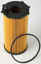 Load image into Gallery viewer, Omix 17436.22 Oil Filter for Select Jeep Wrangler, Jeep Wrangler JK