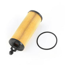 Load image into Gallery viewer, Omix 17436.24 Oil Filter for Select Jeep Cherokee, Jeep Grand Cherokee, Jeep Wrangler, Jeep Wrangler JK