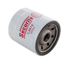 Load image into Gallery viewer, Omix 17436.40 Filter Kit for Select Jeep Wrangler