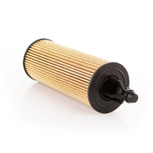 Load image into Gallery viewer, Omix 17436.42 Filter Kit for Select Jeep Wrangler, Jeep Wrangler JK