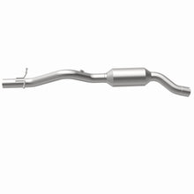 Load image into Gallery viewer, MagnaFlow Exhaust Products 4451637 California CARB Direct-Fit Catalytic Converter for Select Dodge Durango