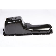 Load image into Gallery viewer, Omix 17437.02 Oil Pan for Select Jeep TJ, Jeep Wrangler