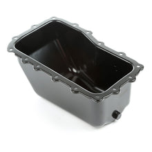 Load image into Gallery viewer, Omix 17437.03 Oil Pan for Select Jeep Wrangler