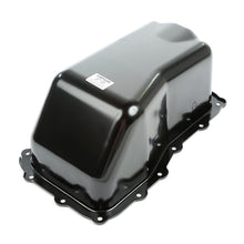 Load image into Gallery viewer, Omix 17437.03 Oil Pan for Select Jeep Wrangler
