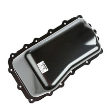 Load image into Gallery viewer, Omix 17437.03 Oil Pan for Select Jeep Wrangler