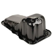 Load image into Gallery viewer, Omix 17437.12 Oil Pan for Select Jeep Liberty