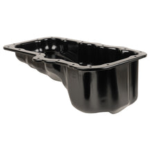 Load image into Gallery viewer, Omix 17437.13 Oil Pan for Select Jeep Commander, Jeep Grand Cherokee