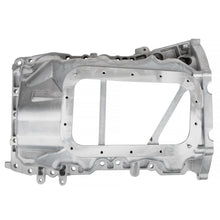 Load image into Gallery viewer, Omix 17437.21 Oil Pan for Select Jeep Wrangler, Jeep Wrangler JK