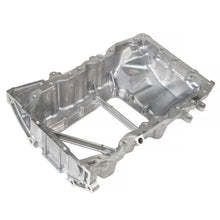 Load image into Gallery viewer, Omix 17437.21 Oil Pan for Select Jeep Wrangler, Jeep Wrangler JK