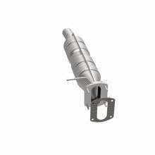 Load image into Gallery viewer, MagnaFlow Exhaust Products 24161 HM Grade Direct-Fit Catalytic Converter for Select Ford F-250 Super Duty, Ford F-350 Super Duty, Ford F-450 Super Duty, Ford F-550 Super Duty