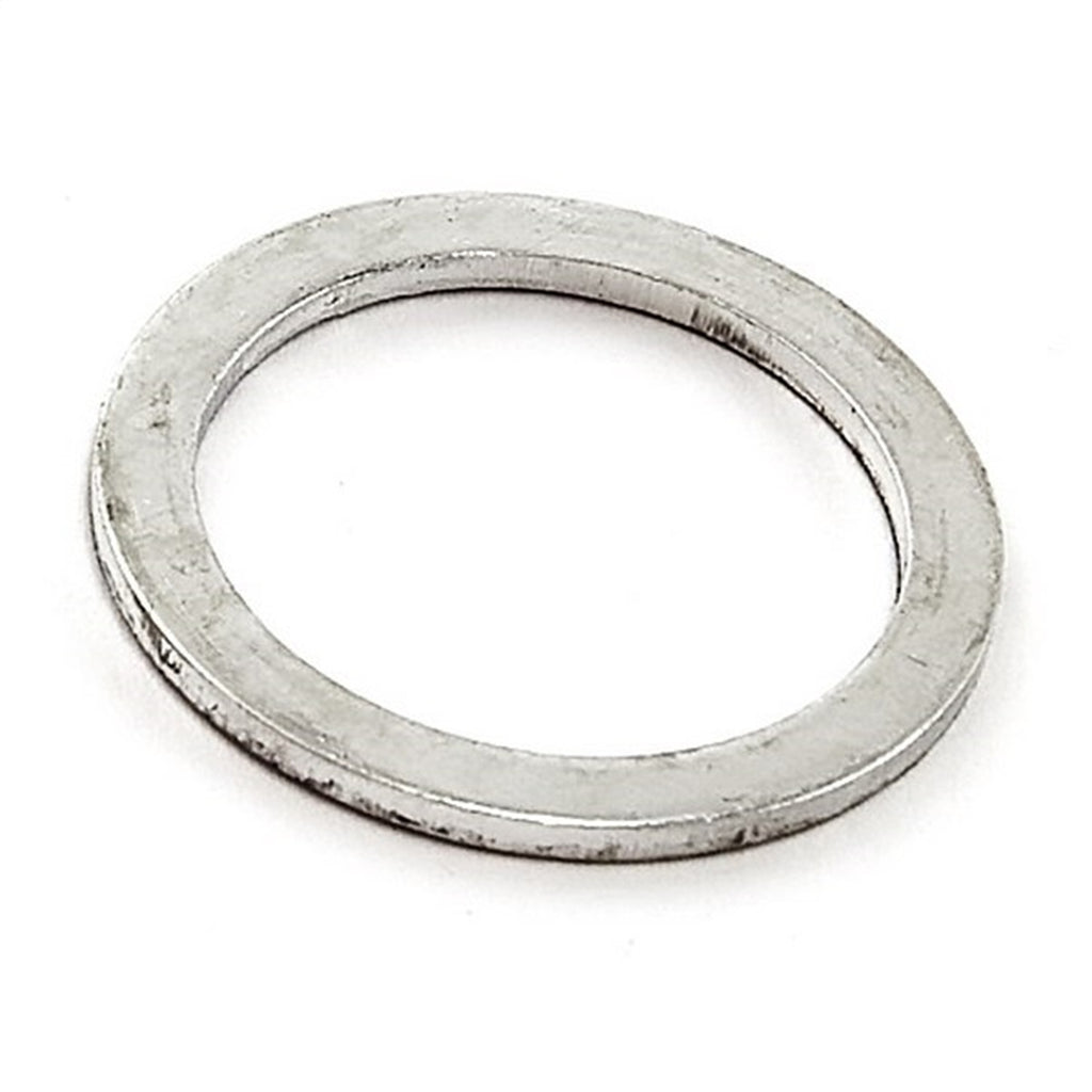 Omix 17438.02 Oil Pan Drain Plug Gasket for Select Jeep CJ3, Jeep CJ5, Jeep CJ6, Jeep Commando, Jeep DJ3, Jeep DJ5, Jeep DJ6, Jeep Dispatcher, Jeep F4, Jeep FC150, Jeep FC170, Jeep Jeepster, Jeep Utility, Jeep Willys, Willys MB