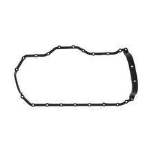 Load image into Gallery viewer, Omix 17439.04 Oil Pan Gasket for Select Jeep Cherokee, Jeep Wrangler