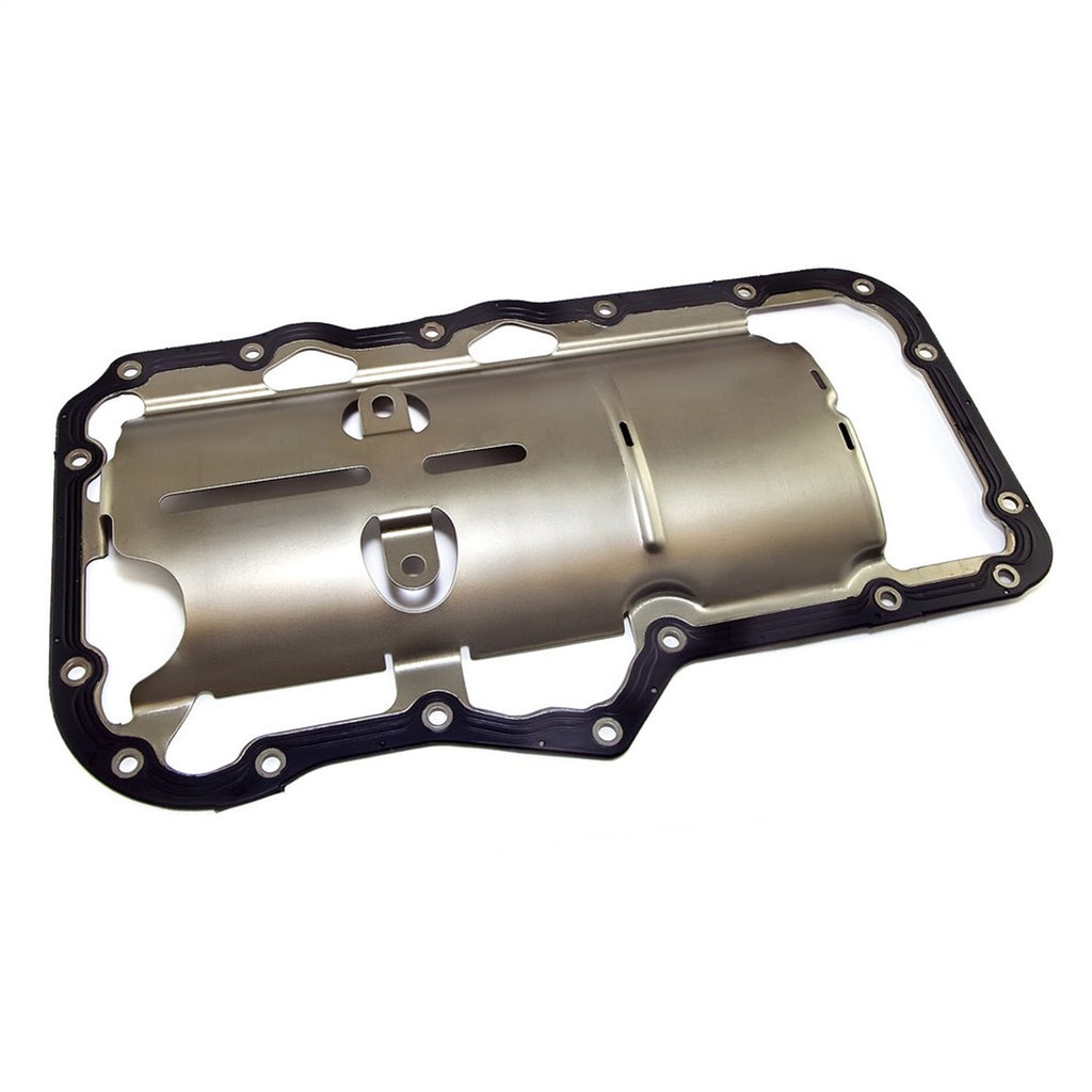 Omix 17439.10 Oil Pan Gasket for Select Jeep Commander, Jeep Grand Cherokee, Jeep Liberty