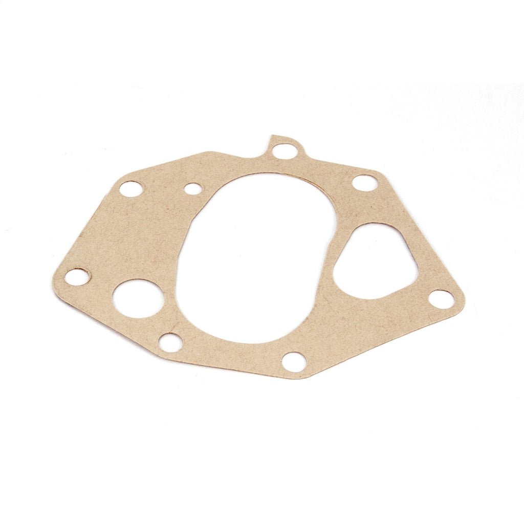 Omix 17439.12 Oil Pump Gasket for Select American Motors AMX, American Motors Ambassador, American Motors American, American Motors Classic, American Motors Concord, American Motors Gremlin, American Motors Hornet, American Motors Javelin, American