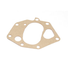 Load image into Gallery viewer, Omix 17439.12 Oil Pump Gasket for Select American Motors AMX, American Motors Ambassador, American Motors American, American Motors Classic, American Motors Concord, American Motors Gremlin, American Motors Hornet, American Motors Javelin, American