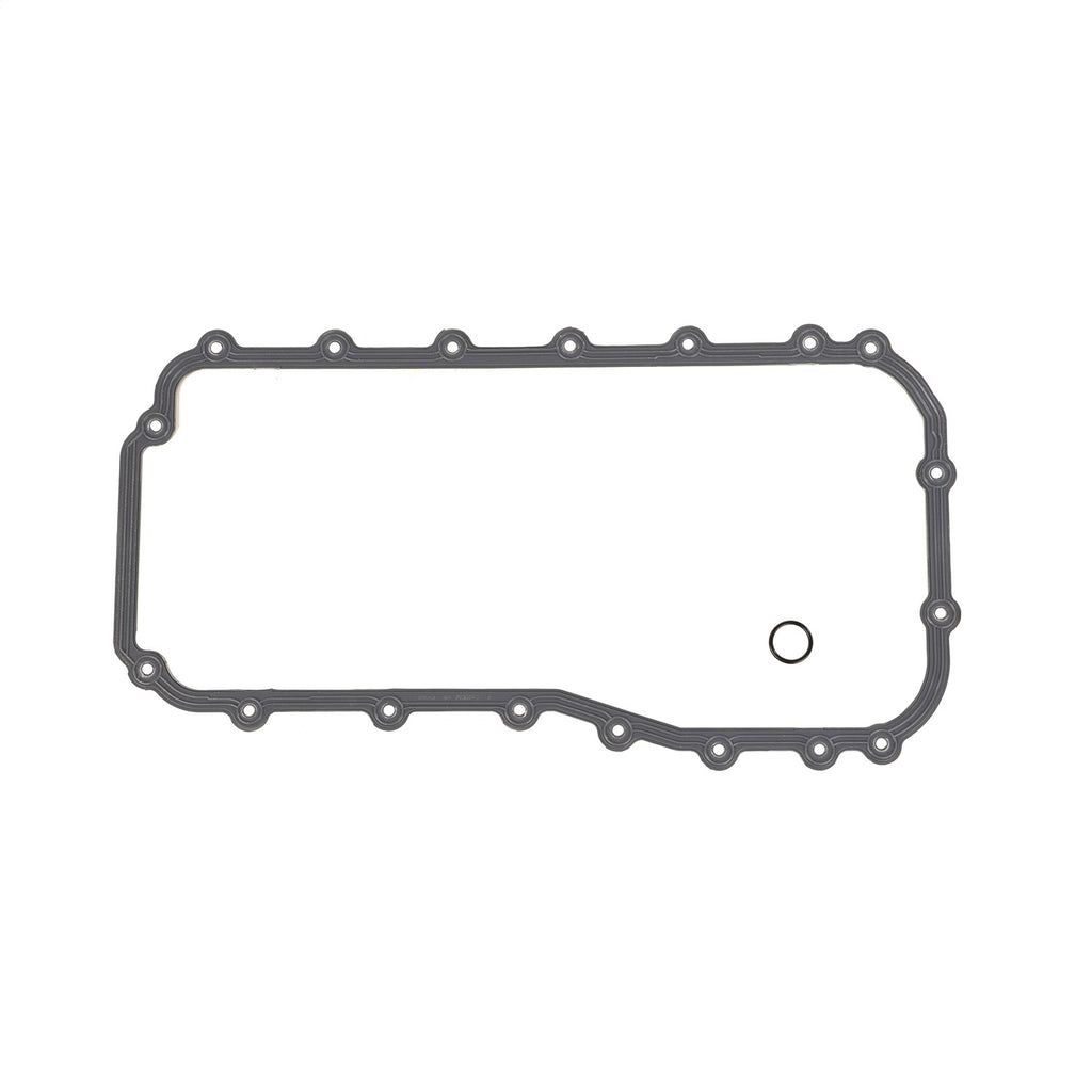 Omix 17439.15 Oil Pan Gasket for Select Jeep Wrangler