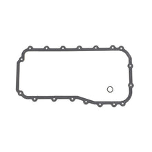 Load image into Gallery viewer, Omix 17439.15 Oil Pan Gasket for Select Jeep Wrangler
