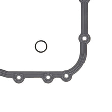 Load image into Gallery viewer, Omix 17439.15 Oil Pan Gasket for Select Jeep Wrangler