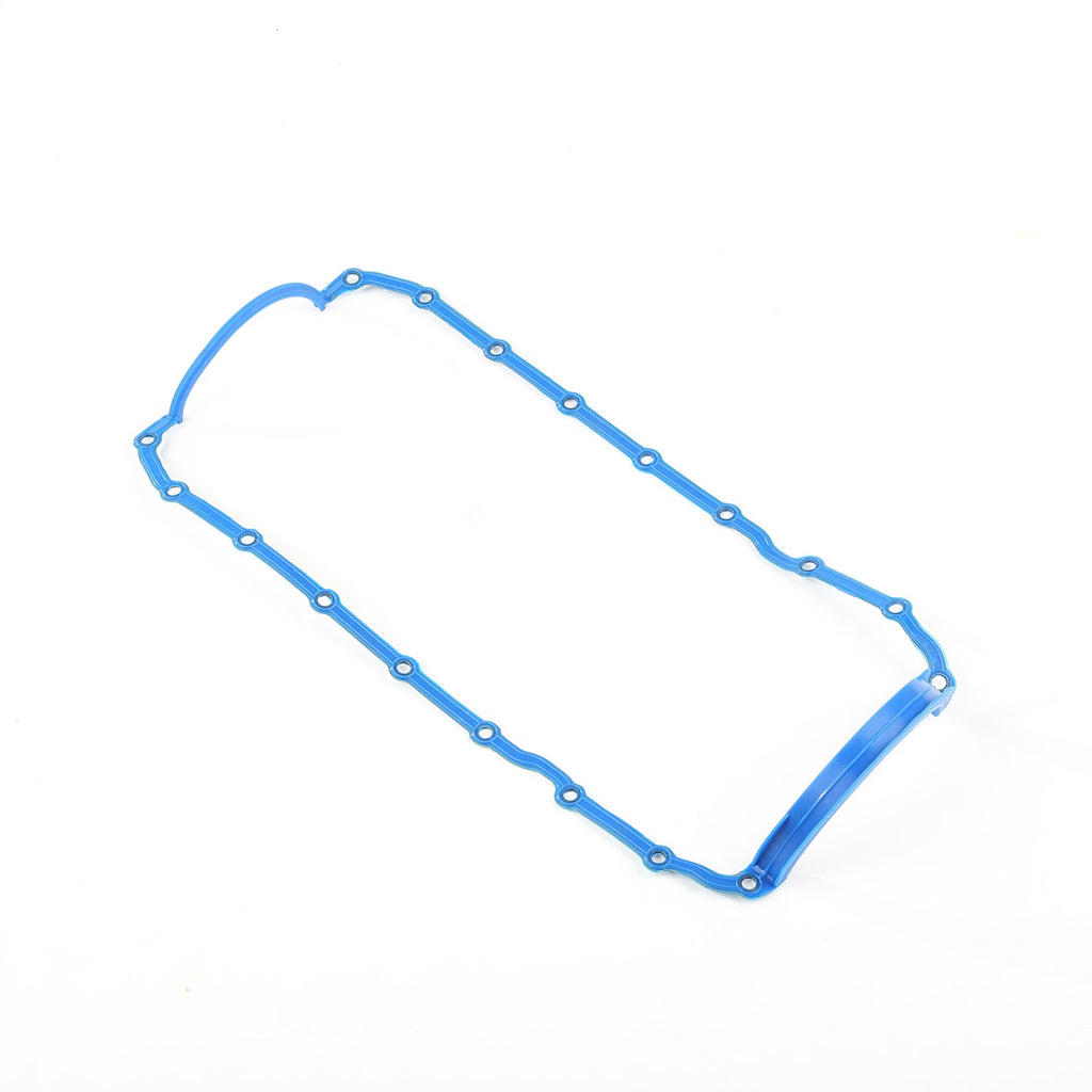 Omix 17439.16 Oil Pan Gasket for Select Jeep Grand Cherokee
