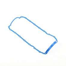 Load image into Gallery viewer, Omix 17439.16 Oil Pan Gasket for Select Jeep Grand Cherokee
