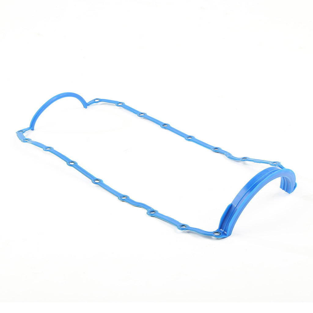 Omix 17439.16 Oil Pan Gasket for Select Jeep Grand Cherokee
