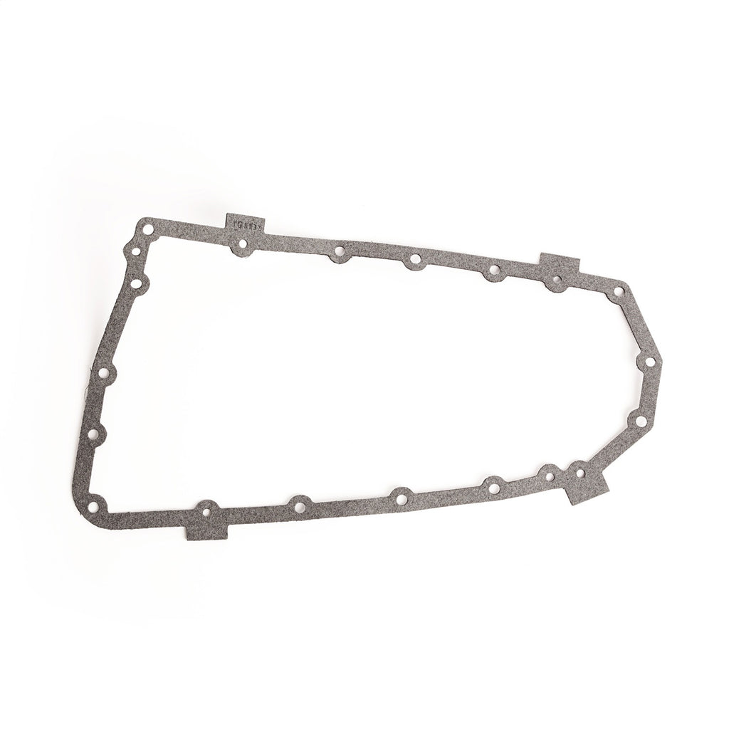 Omix 17439.18 Auto Trans Oil Pan Gasket for Select Jeep Cherokee, Jeep Compass, Jeep Patriot, Jeep Renegade