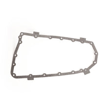Load image into Gallery viewer, Omix 17439.18 Auto Trans Oil Pan Gasket for Select Jeep Cherokee, Jeep Compass, Jeep Patriot, Jeep Renegade