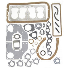 Load image into Gallery viewer, Omix 17440.10 Engine Full Gasket Set for Select Jeep Willys, Willys MB