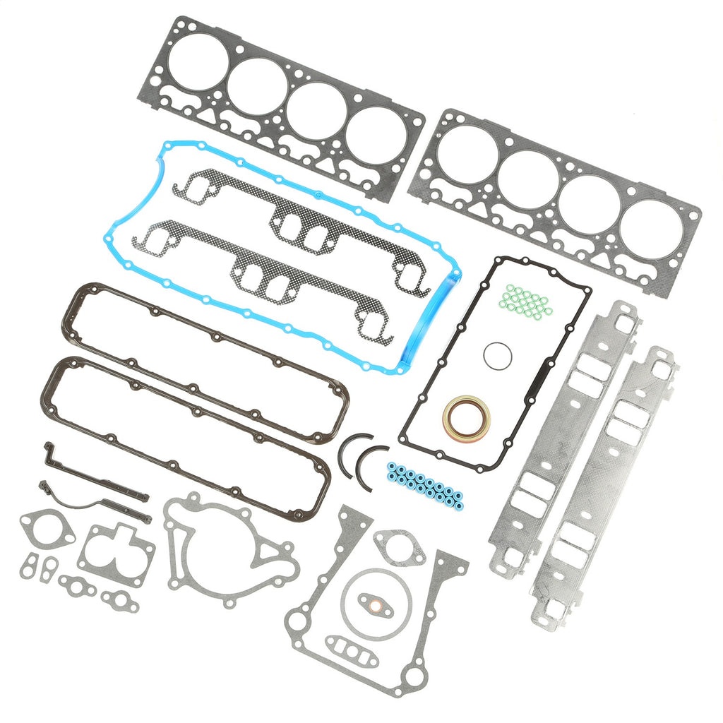 Omix 17440.15 Engine Gasket Set for Select Jeep Grand Cherokee