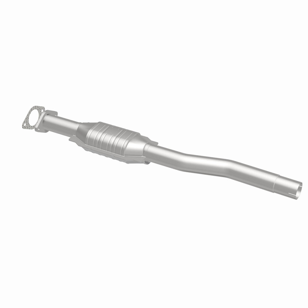 MagnaFlow Exhaust Products 51804 OEM Grade Direct-Fit Catalytic Converter for Select Chevrolet Captiva Sport, Chevrolet Equinox, GMC Terrain