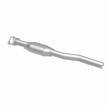 Load image into Gallery viewer, MagnaFlow Exhaust Products 51804 OEM Grade Direct-Fit Catalytic Converter for Select Chevrolet Captiva Sport, Chevrolet Equinox, GMC Terrain
