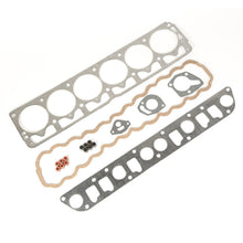 Load image into Gallery viewer, Omix 17441.08 Engine Gasket Set for Select Jeep Cherokee, Jeep Comanche