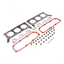 Load image into Gallery viewer, Omix 17441.13 Engine Gasket Set for Select Jeep Wrangler
