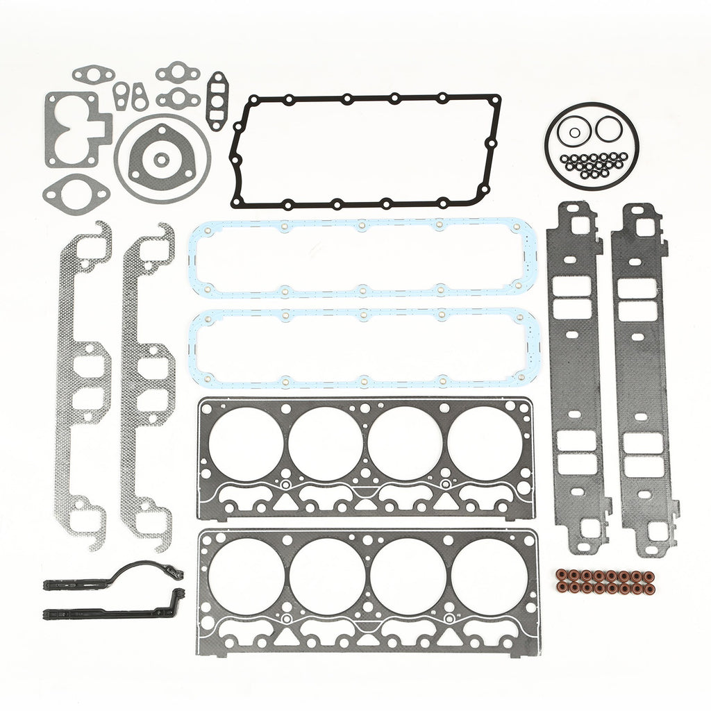 Omix 17441.19 Engine Gasket Set for Select Jeep Grand Cherokee