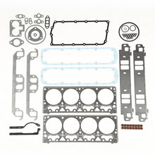 Load image into Gallery viewer, Omix 17441.19 Engine Gasket Set for Select Jeep Grand Cherokee