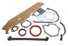 Load image into Gallery viewer, Omix 17442.01 Engine Gasket Set for Select Jeep CJ5, Jeep CJ7, Jeep Scrambler