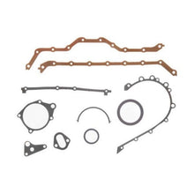 Load image into Gallery viewer, Omix 17442.02 Engine Gasket Set for Select Jeep CJ7, Jeep Cherokee, Jeep Comanche, Jeep Scrambler, Jeep Wagoneer, Jeep Wrangler