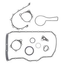 Load image into Gallery viewer, Omix 17442.03 Engine Gasket Set for Select Jeep Cherokee, Jeep Wrangler