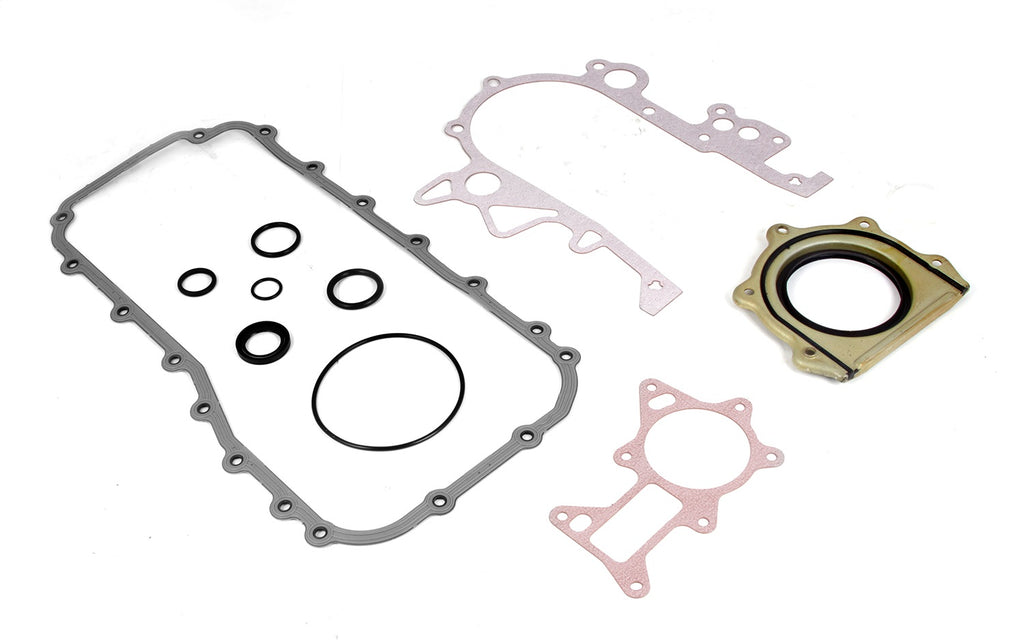 Omix 17442.11 Engine Gasket Set for Select Jeep Wrangler