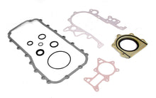 Load image into Gallery viewer, Omix 17442.11 Engine Gasket Set for Select Jeep Wrangler