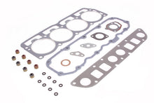 Load image into Gallery viewer, Omix 17442.12 Engine Gasket Set for Select Jeep Cherokee, Jeep TJ, Jeep Wrangler