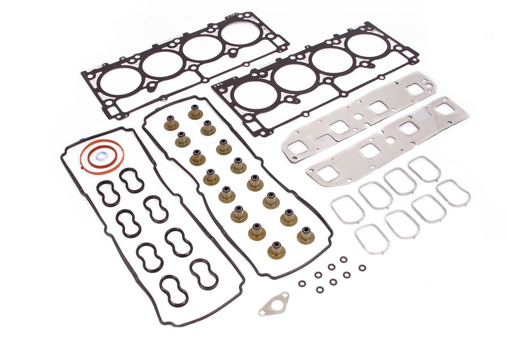 Omix 17442.13 Engine Gasket Set for Select Jeep Commander, Jeep Grand Cherokee