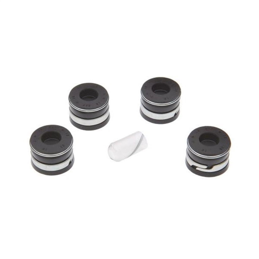 Omix 17443.03 Intake Valve Stem Seal for Select Jeep Cherokee, Jeep Comanche, Jeep Grand Cherokee, Jeep Wagoneer, Jeep Wrangler