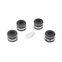 Load image into Gallery viewer, Omix 17443.03 Intake Valve Stem Seal for Select Jeep Cherokee, Jeep Comanche, Jeep Grand Cherokee, Jeep Wagoneer, Jeep Wrangler