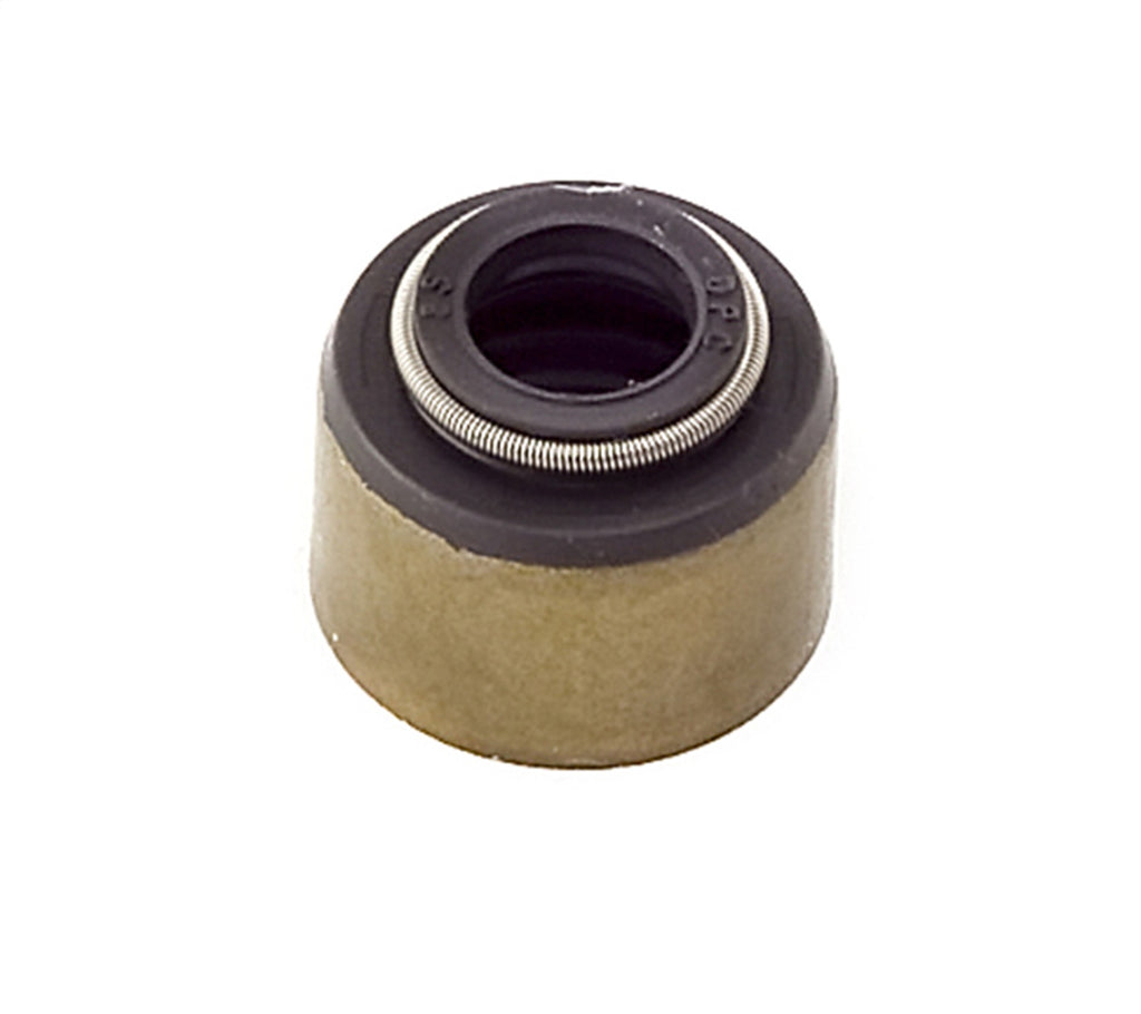 Omix 17443.04 Exhaust Valve Stem Seal for Select Jeep Cherokee, Jeep Grand Cherokee, Jeep Grand Wagoneer, Jeep TJ, Jeep Wrangler