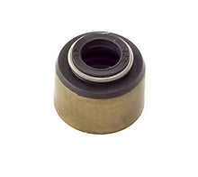 Load image into Gallery viewer, Omix 17443.04 Exhaust Valve Stem Seal for Select Jeep Cherokee, Jeep Grand Cherokee, Jeep Grand Wagoneer, Jeep TJ, Jeep Wrangler