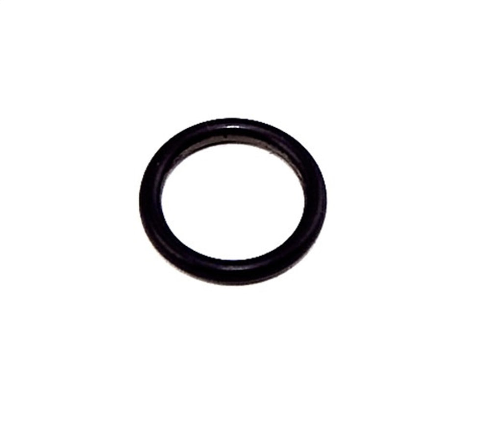 Omix 17443.06 Valve Stem Seal for Select Jeep CJ3, Jeep CJ5, Jeep CJ6, Jeep Commando, Jeep FC150, Jeep FC170, Jeep Jeepster, Jeep Willys