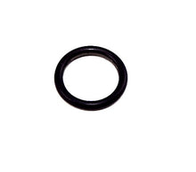 Load image into Gallery viewer, Omix 17443.06 Valve Stem Seal for Select Jeep CJ3, Jeep CJ5, Jeep CJ6, Jeep Commando, Jeep FC150, Jeep FC170, Jeep Jeepster, Jeep Willys