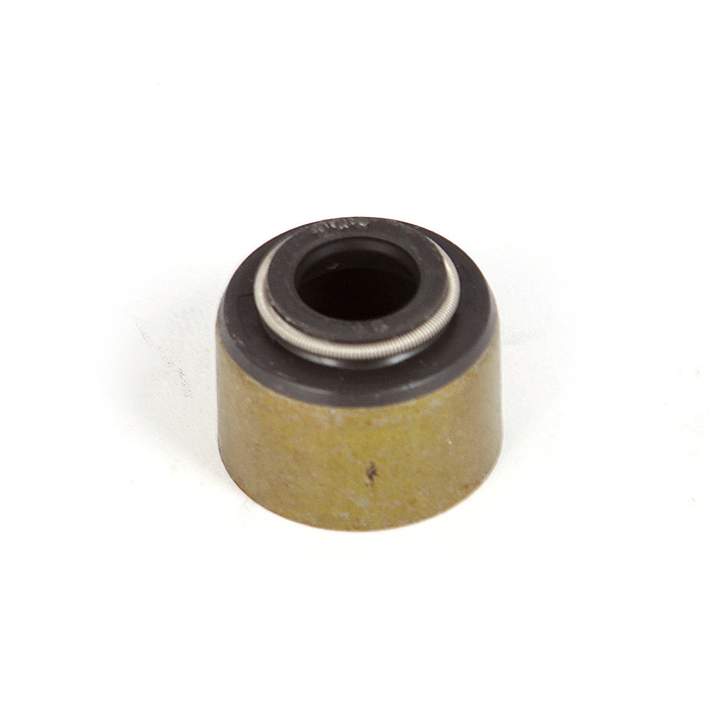 Omix 17443.10 Valve Guide Seal for Select Jeep Cherokee, Jeep Comanche, Jeep Grand Cherokee, Jeep TJ, Jeep Wrangler
